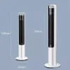 Quạt Tháp Tiross TS9182