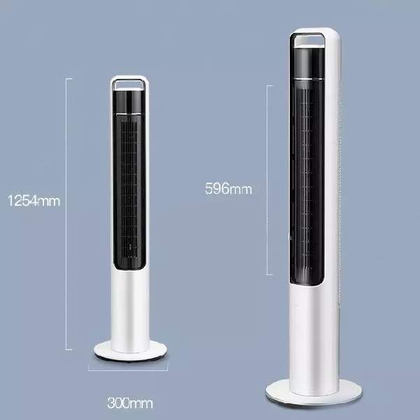 Quạt Tháp Tiross TS9182