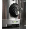 Máy ép nhanh Promix PM-FJ-04