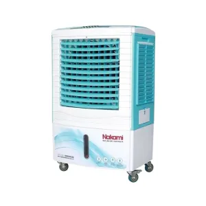 Máy làm mát không khí Nakami NKA-05000C
