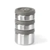 HỘP CƠM GIỮ NHIỆT 2GOOD LB-01