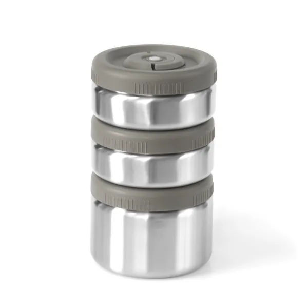 HỘP CƠM GIỮ NHIỆT 2GOOD LB-01