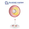 Quạt sưởi Sunhouse SHD7005