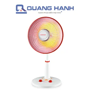 Quạt sưởi Sunhouse SHD7005