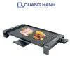 Bếp nướng điện Sunhouse SHD4601