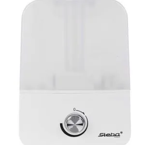 Máy tạo ẩm STEBA LB9