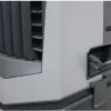 Quạt điều hoà Boss FEAB-409-G
