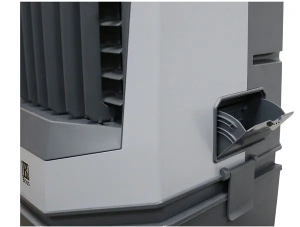 Quạt điều hoà Boss FEAB-409-G