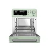 Nồi Chiên Không Dầu 2GOOD Vortex S19 Air Fryer Oven (14.5L)