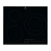 Bếp từ 3 vùng nấu lắp âm Electrolux LIT60342
