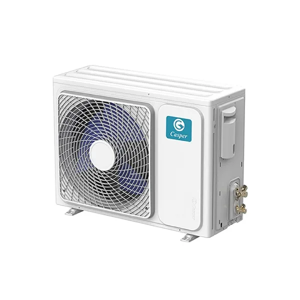 Điều hòa 1 chiều 1 HP Casper SC-09FS36