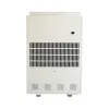 Máy hút ẩm công nghiệp cho mục đích sấy Fujie ETD20S