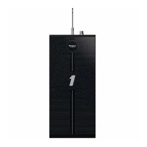 Máy lọc nước Kangaroo Messi KG10V7-N1