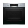 Lò nướng âm tủ Bosch HBA534BS0A