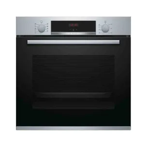 Lò nướng âm tủ Bosch HBA534BS0A