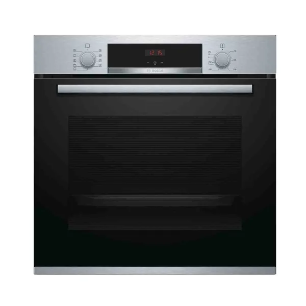Lò nướng âm tủ Bosch HBA534BS0A
