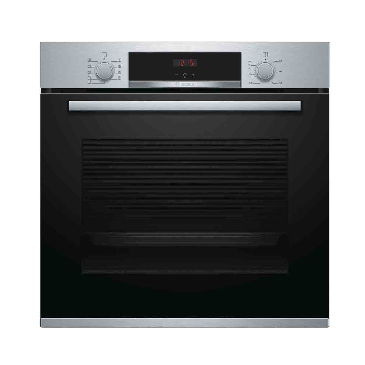 Lò nướng âm tủ Bosch HBA534BS0A