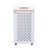Máy hút ẩm công nghiệp Fujihaia DH90W 90 lít/ngày