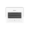Máy hút ẩm Fujihome DH14 14L/ngày