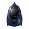 Máy hút bụi Samsung VC18M3110VB/SV (Loại O2B)