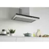 Máy hút mùi ống khói 90cm Rosieres RDSV985PN