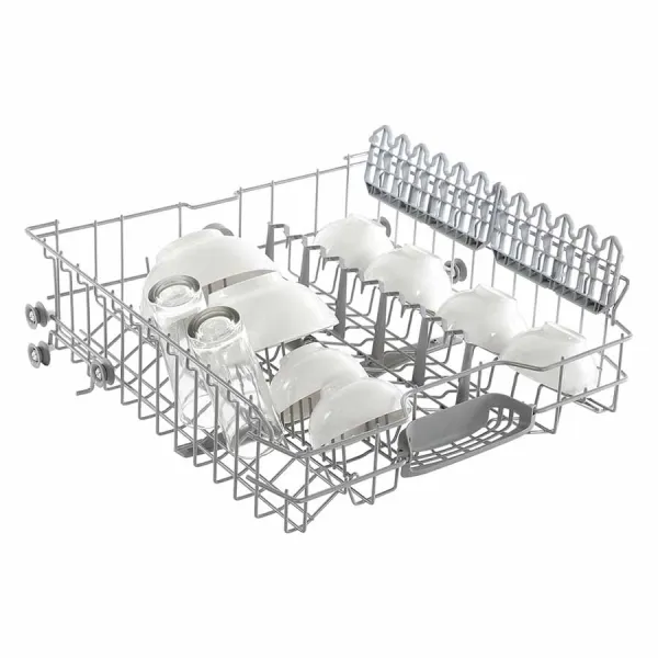 Máy rửa bát Bosch SMS2ITI12E