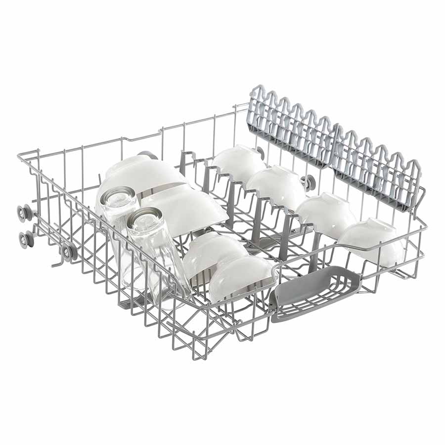 Máy rửa bát Bosch SMS2ITI12E
