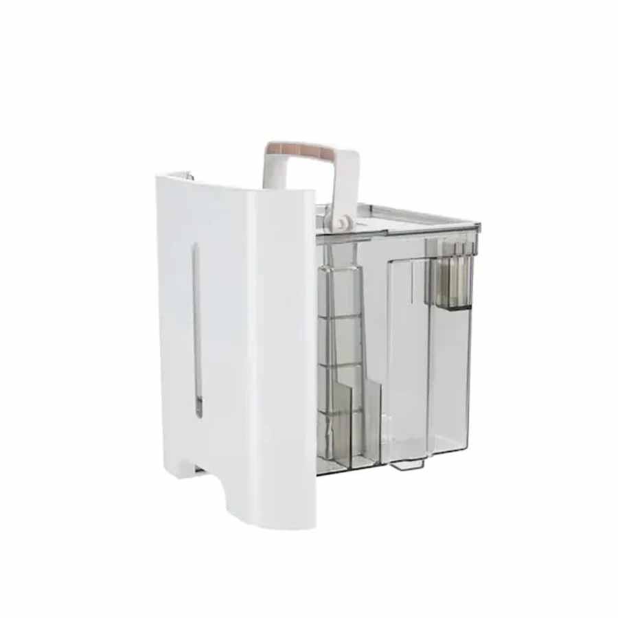 Máy hút ẩm Medion MD11132 24 lít/ngày