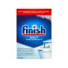 Muối rửa bát Finish 1.5kg