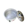 Nồi cơm điện công nghiệp Sharp KSH-D1010V dung tích 10 lít