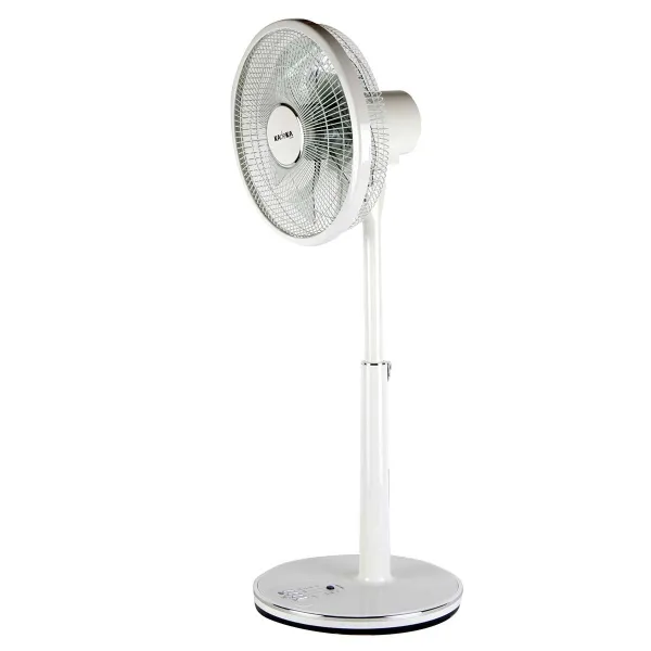 Quạt đứng lửng Kadeka KLV–30AC