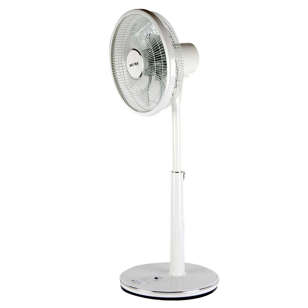 Quạt đứng lửng Kadeka KLV–30AC