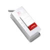 Quạt treo tường KDK K50RA