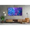 Smart Tivi QLED Samsung 4K 65 inch QA65Q70D