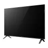 Google Tivi QLED TCL AI FHD 43 inch 43S5K