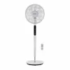 Quạt đứng Tiross TS9187
