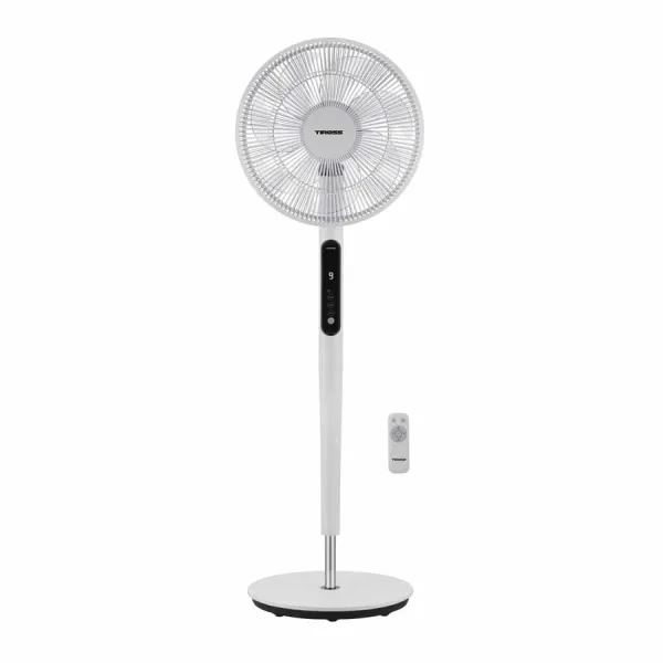 Quạt đứng Tiross TS9187