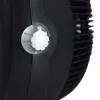 Quạt Sưởi Điện Tiross TS9441 (Hàng chính hãng)