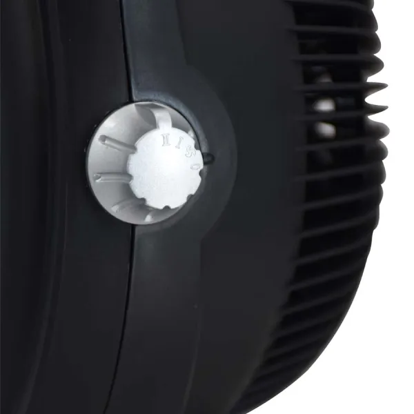 Quạt Sưởi Điện Tiross TS9441 (Hàng chính hãng)