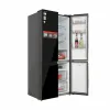 Tủ lạnh Toshiba Inverter 515 lít GR-RF677WI-PGV(22)-XK