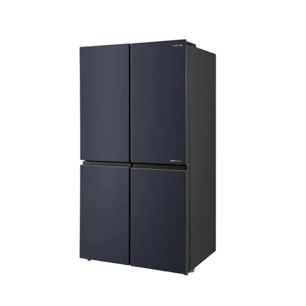 Tủ lạnh Toshiba Inverter 711 lít Multi Door GR-RF900WI-PMV(06)-MG