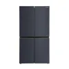 Tủ lạnh Toshiba Inverter 711 lít Multi Door GR-RF900WI-PMV(06)-MG