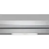 Hút mùi âm tủ Bosch DHI923GSG