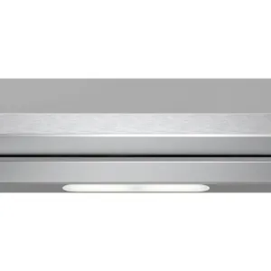 Hút mùi âm tủ Bosch DHI923GSG