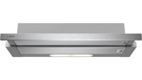 Hút mùi âm tủ Bosch DHI923GSG