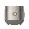 Nồi cơm điện cao tần chống dính tự nhiên Joyoung JNRC-401