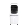 Máy làm mát Midea AC200-17JR
