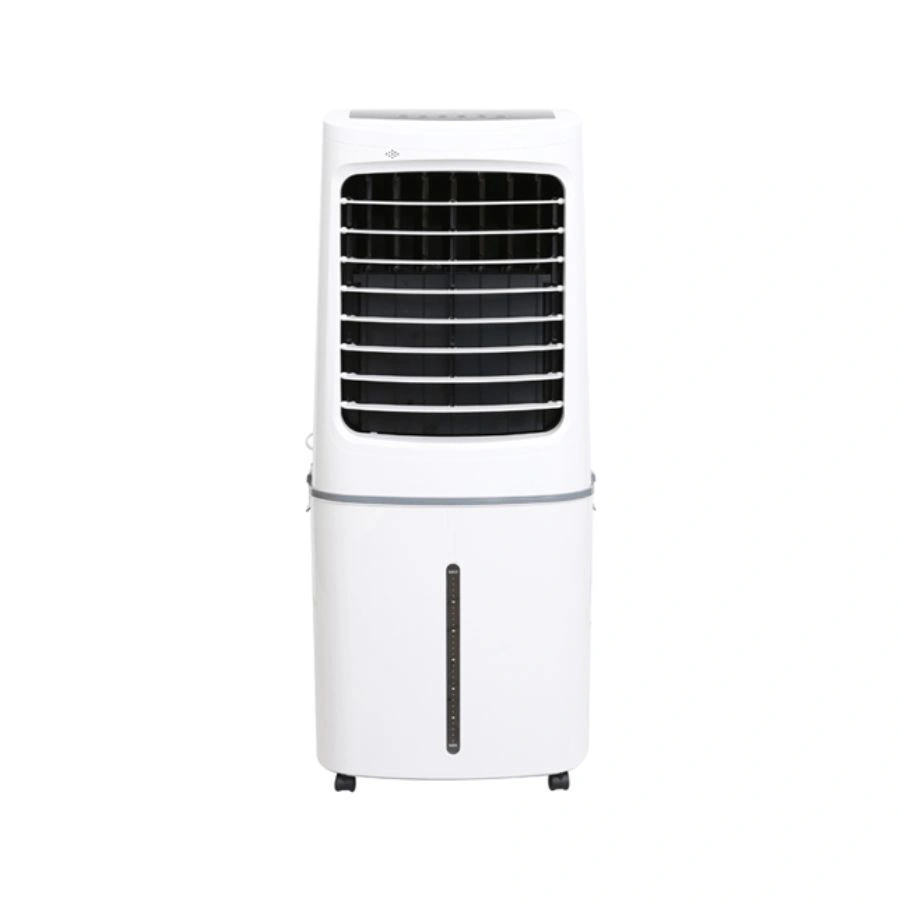 Máy làm mát Midea AC200-17JR - toàn cảnh sản phẩm