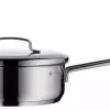 Quánh WMF mini có nắp 16cm