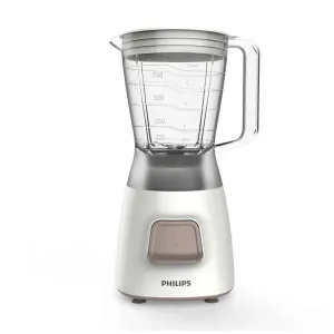 Máy xay sinh tố đa năng Philips HR2056 công suất 350W